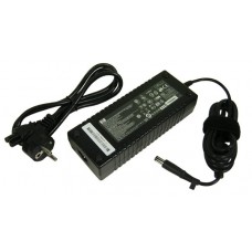 Polnilec za prenosnike HP 19V 7.1A pin original